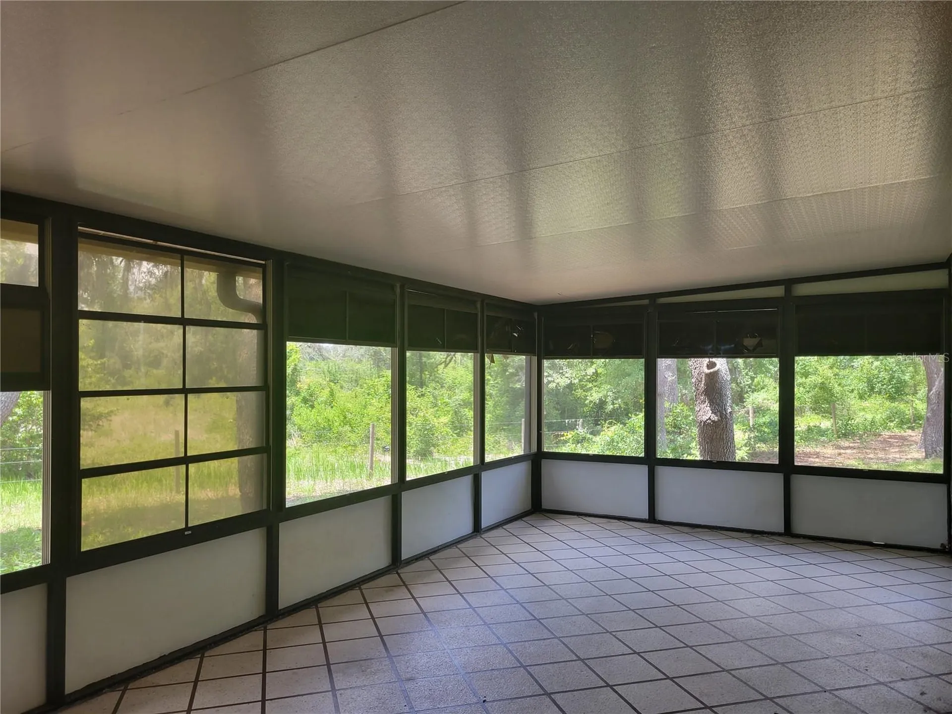 9022 Lingrove Road Weeki Wachee FL 34613