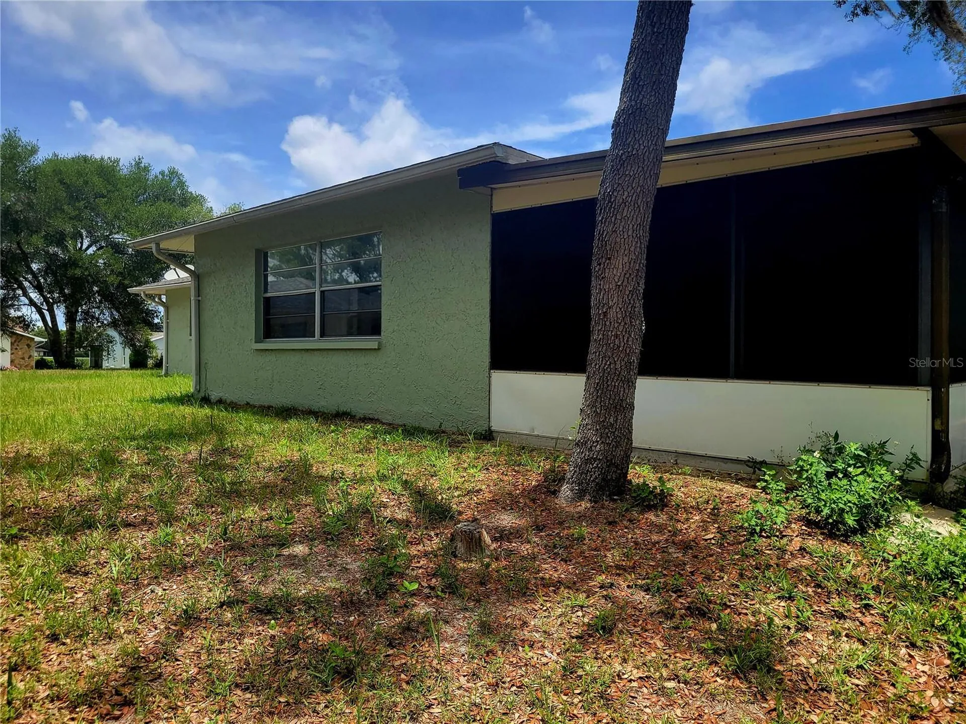 9022 Lingrove Road Weeki Wachee FL 34613