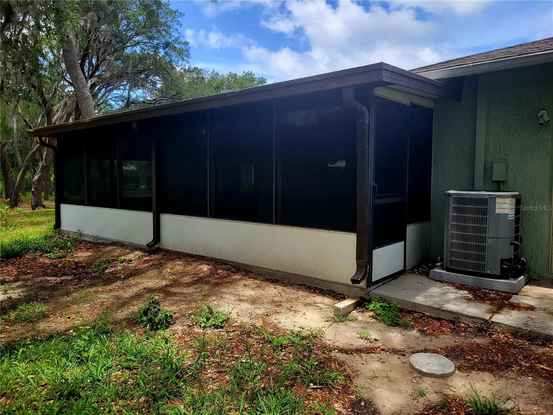 9022 Lingrove Road Weeki Wachee FL 34613