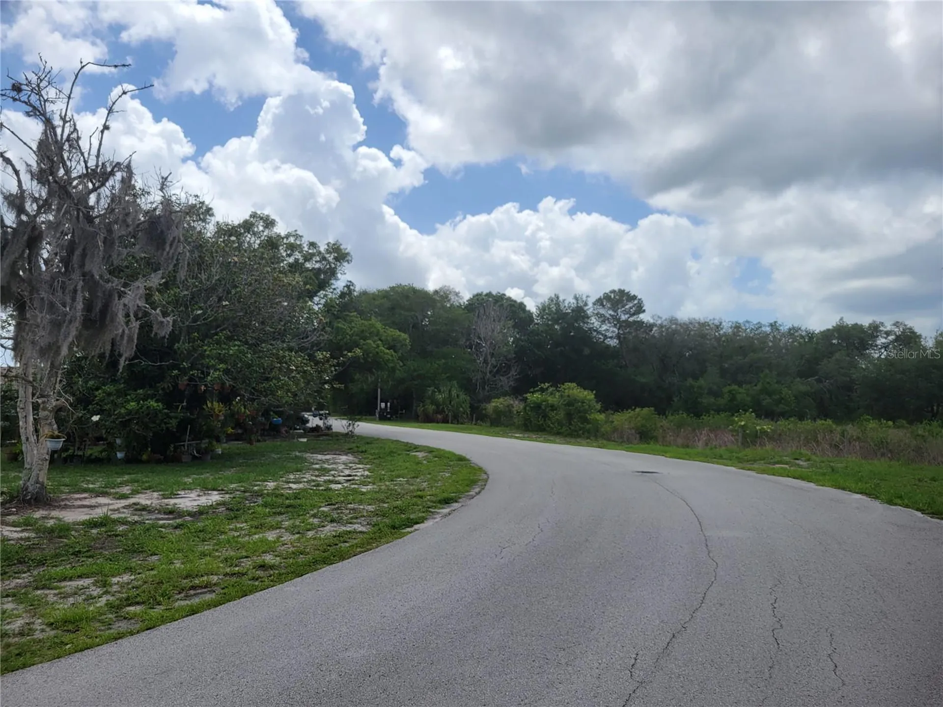 9022 Lingrove Road Weeki Wachee FL 34613