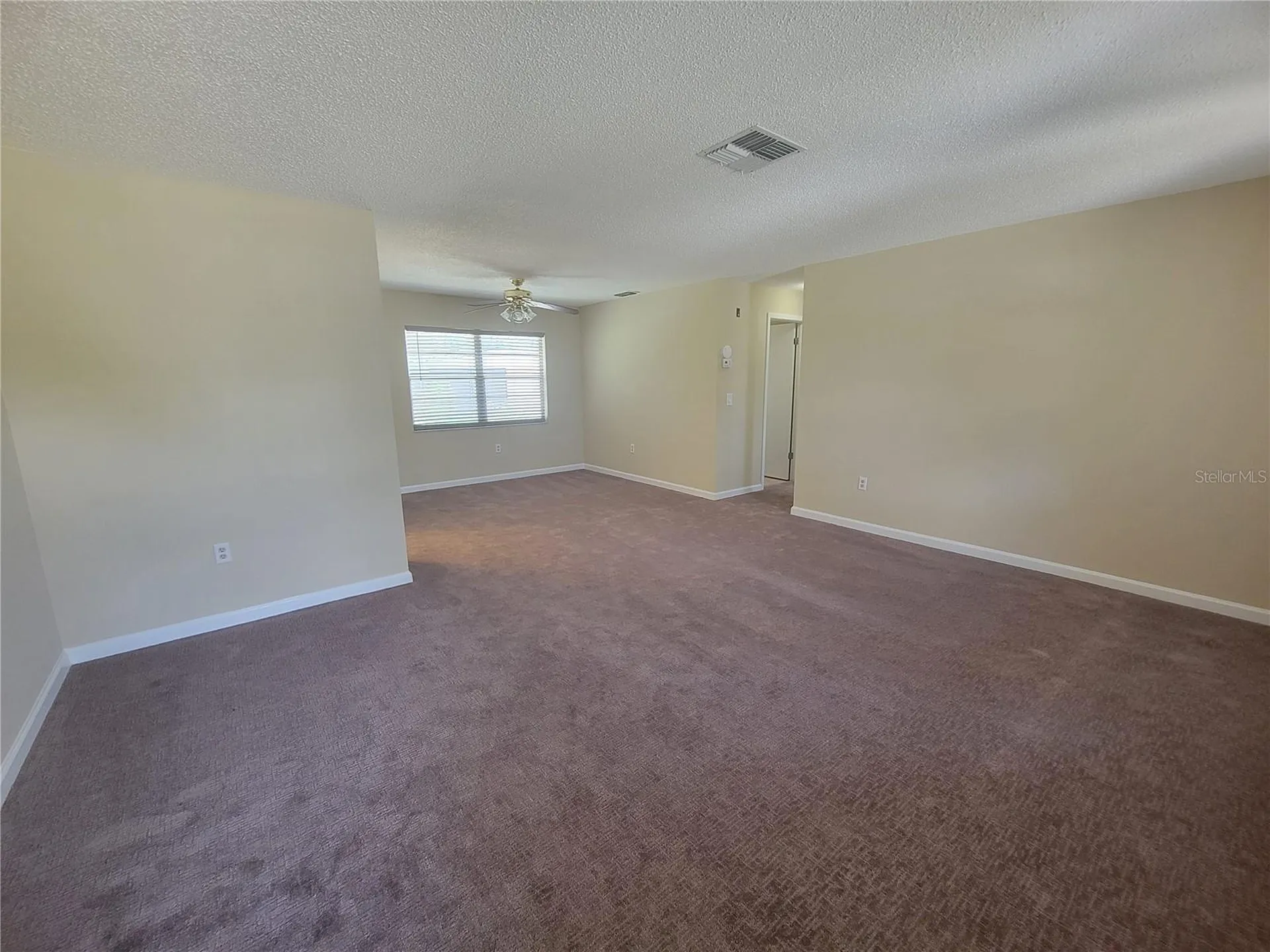 9022 Lingrove Road Weeki Wachee FL 34613
