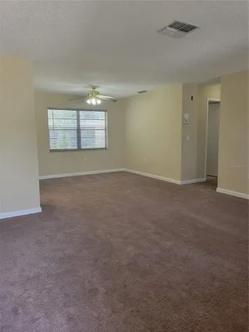 9022 Lingrove Road Weeki Wachee FL 34613