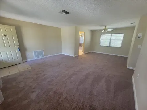 9022 Lingrove Road Weeki Wachee FL 34613