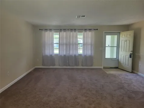 9022 Lingrove Road Weeki Wachee FL 34613