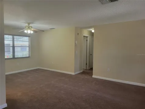 9022 Lingrove Road Weeki Wachee FL 34613