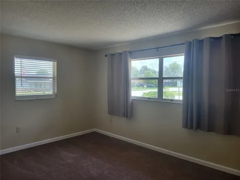 9022 Lingrove Road Weeki Wachee FL 34613