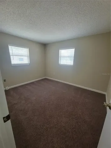 9022 Lingrove Road Weeki Wachee FL 34613