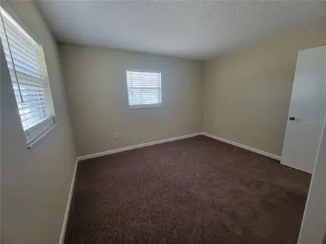 9022 Lingrove Road Weeki Wachee FL 34613