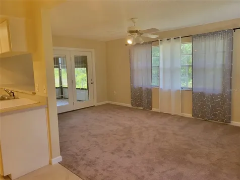 9022 Lingrove Road Weeki Wachee FL 34613