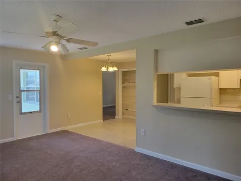 9022 Lingrove Road Weeki Wachee FL 34613