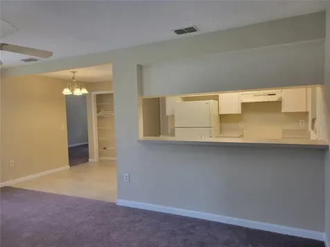 9022 Lingrove Road Weeki Wachee FL 34613