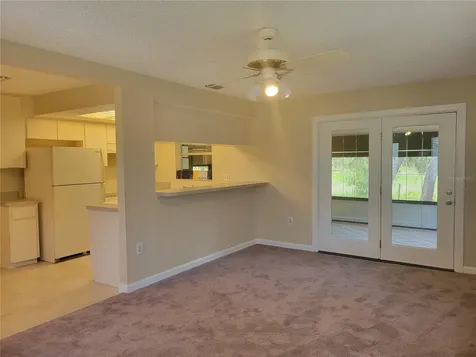 9022 Lingrove Road Weeki Wachee FL 34613