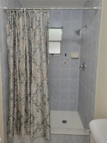 9022 Lingrove Road Weeki Wachee FL 34613