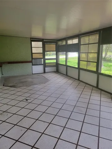 9022 Lingrove Road Weeki Wachee FL 34613