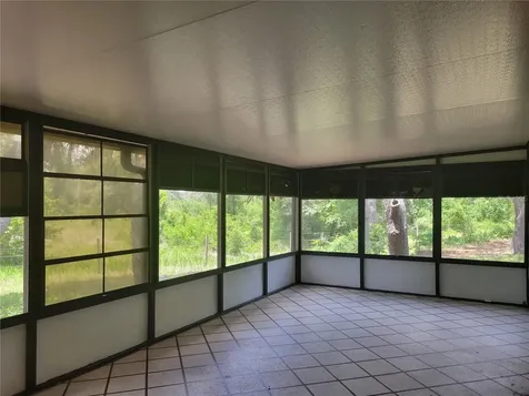9022 Lingrove Road Weeki Wachee FL 34613