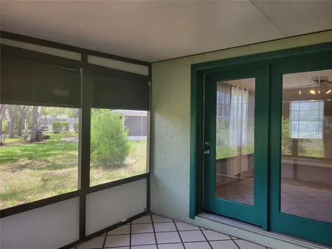 9022 Lingrove Road Weeki Wachee FL 34613