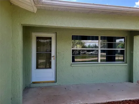 9022 Lingrove Road Weeki Wachee FL 34613