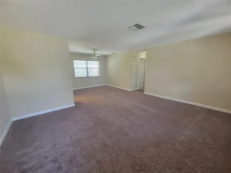 9022 Lingrove Road Weeki Wachee FL 34613
