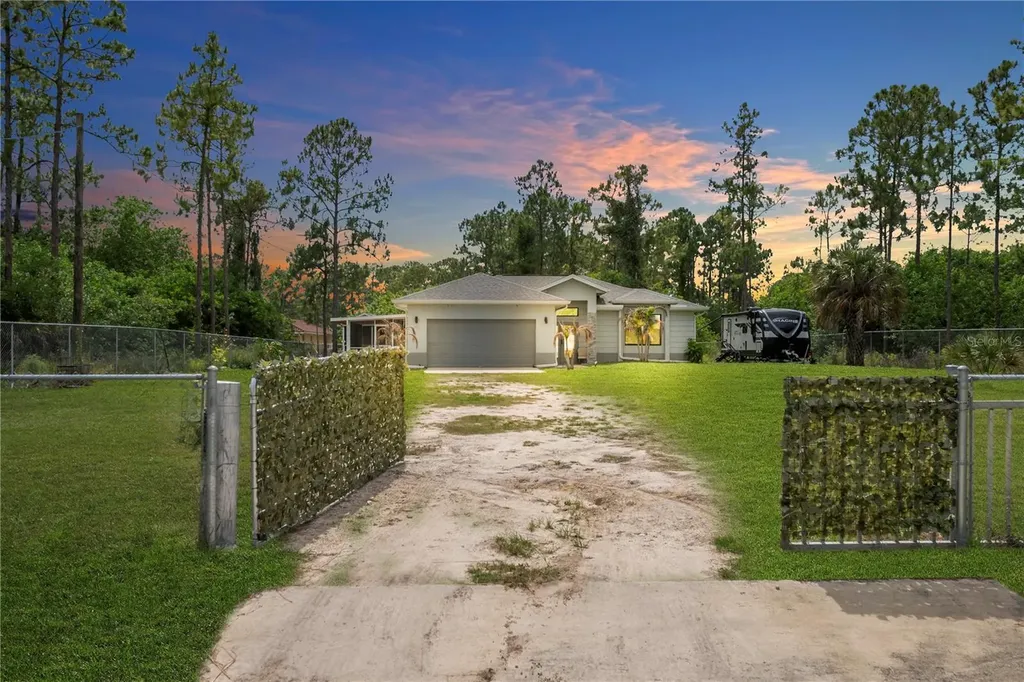 2021 Hines Avenue Alva FL 33920