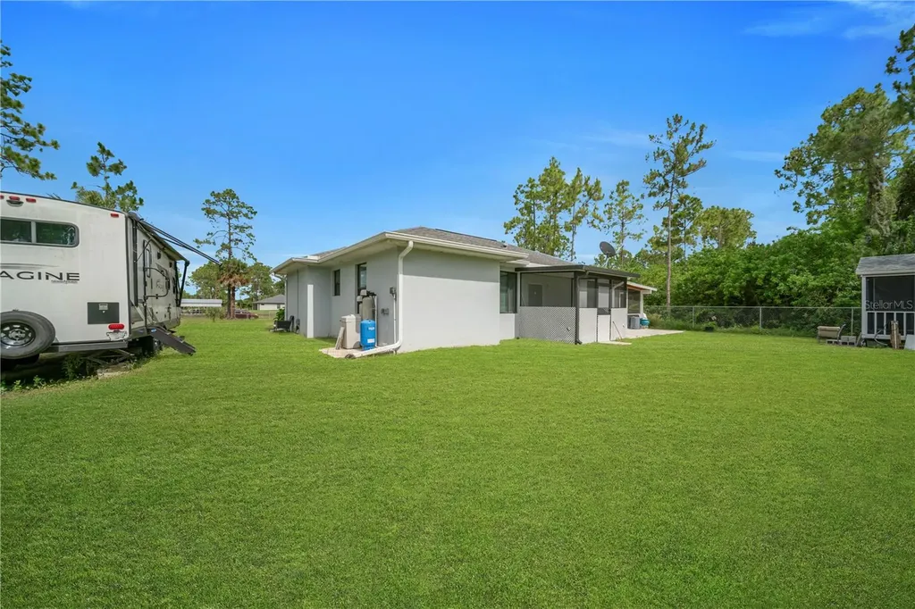 2021 Hines Avenue Alva FL 33920