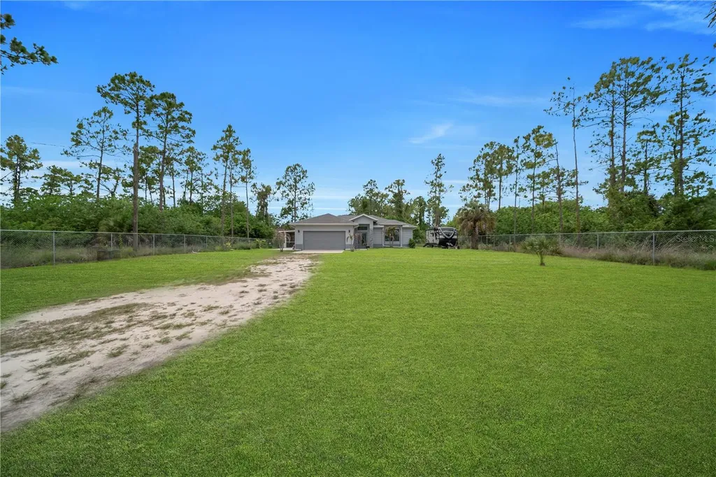 2021 Hines Avenue Alva FL 33920