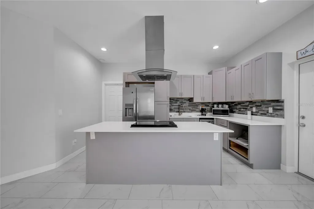 2021 Hines Avenue Alva FL 33920
