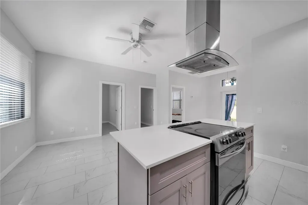 2021 Hines Avenue Alva FL 33920