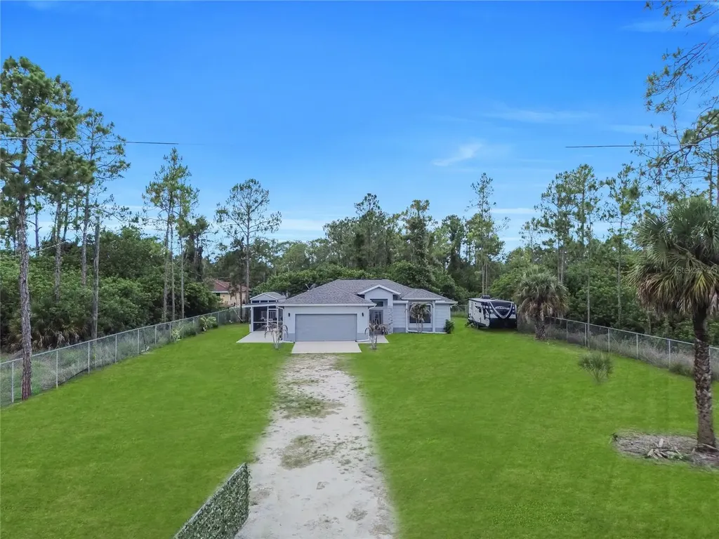 2021 Hines Avenue Alva FL 33920