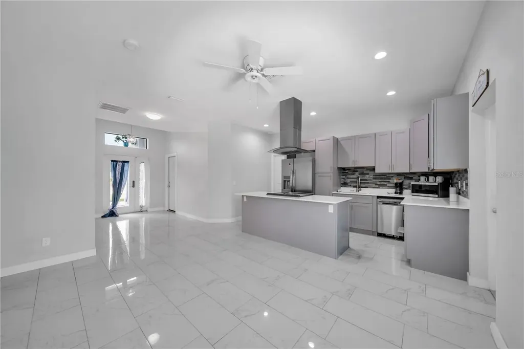 2021 Hines Avenue Alva FL 33920
