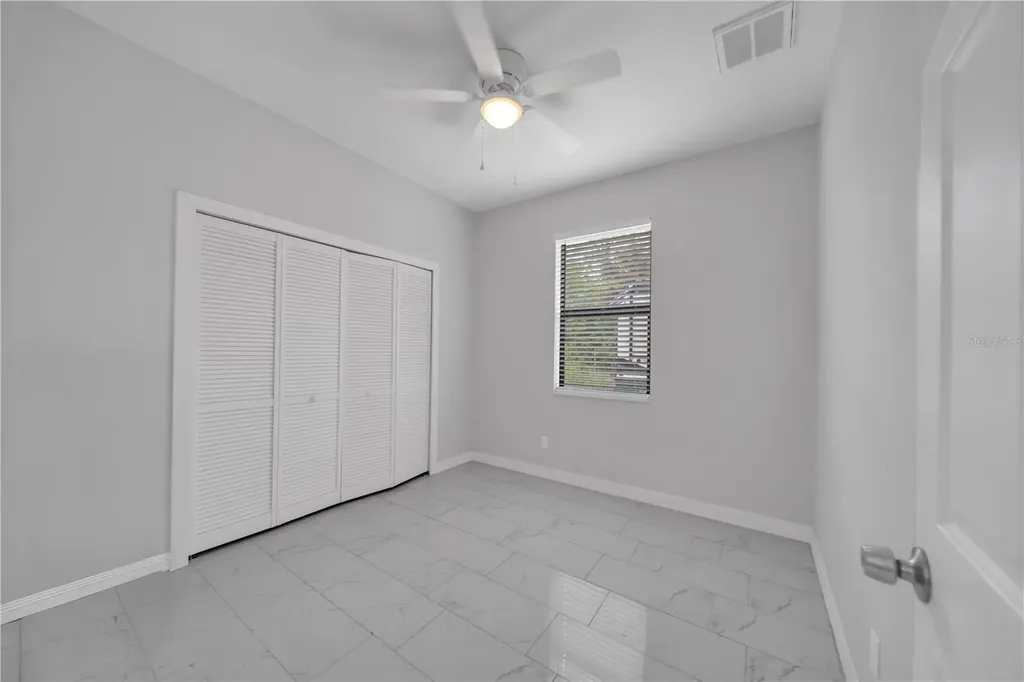 2021 Hines Avenue Alva FL 33920