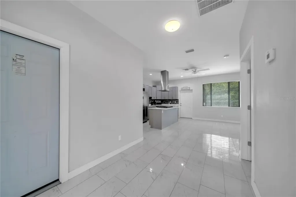 2021 Hines Avenue Alva FL 33920