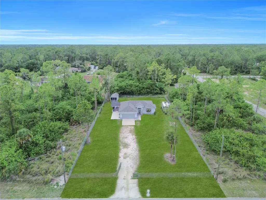 2021 Hines Avenue Alva FL 33920