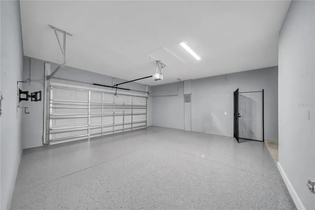 2021 Hines Avenue Alva FL 33920