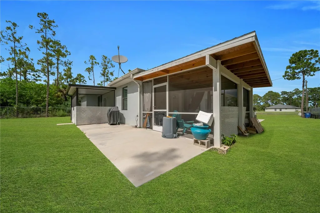 2021 Hines Avenue Alva FL 33920