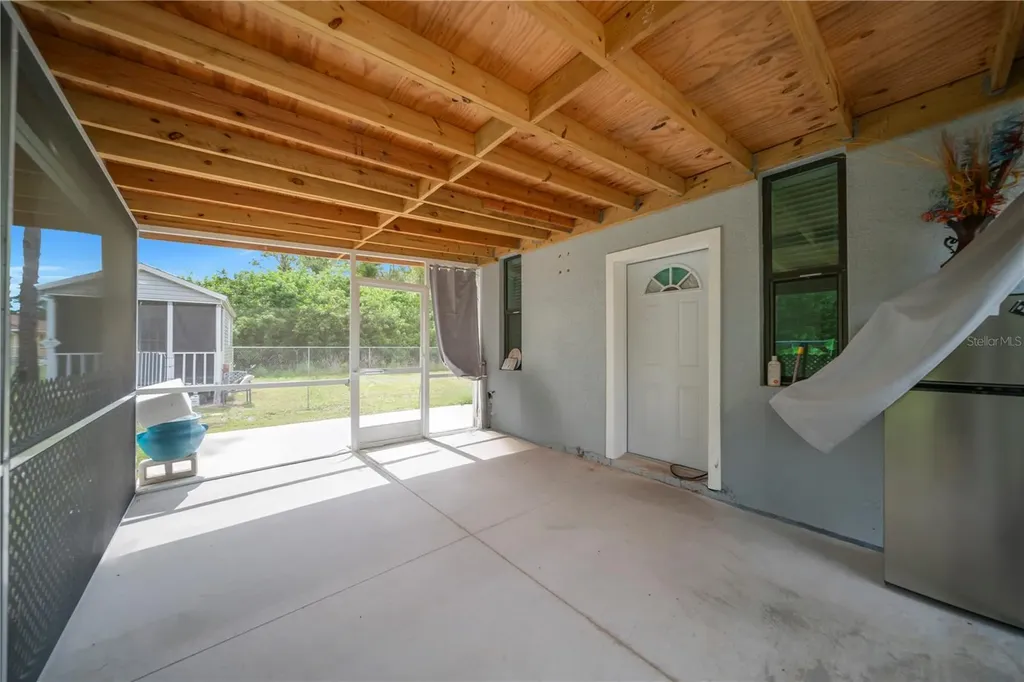 2021 Hines Avenue Alva FL 33920