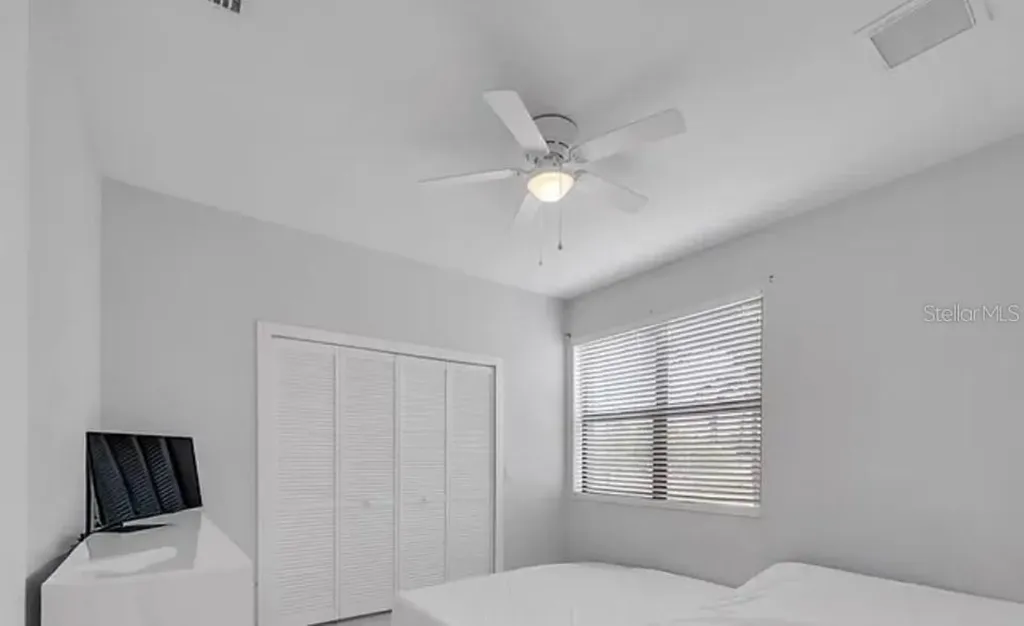 2021 Hines Avenue Alva FL 33920