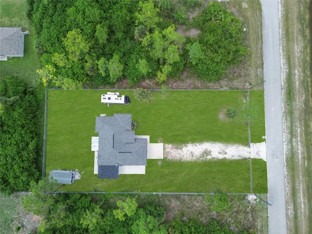 2021 Hines Avenue Alva FL 33920