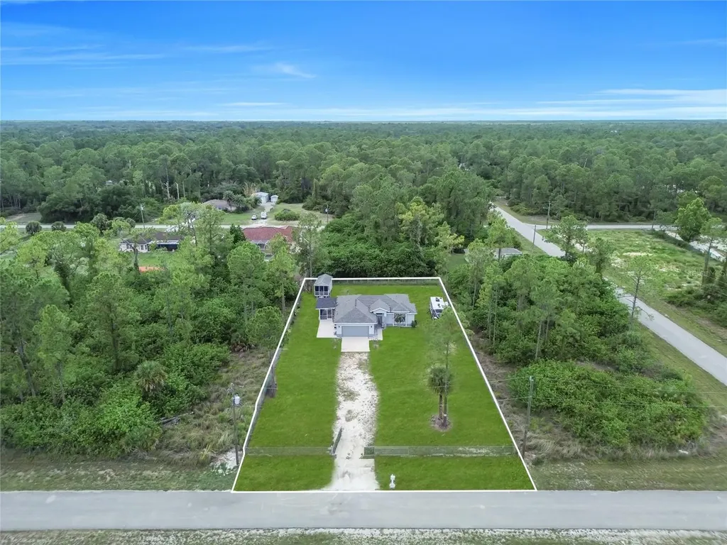 2021 Hines Avenue Alva FL 33920