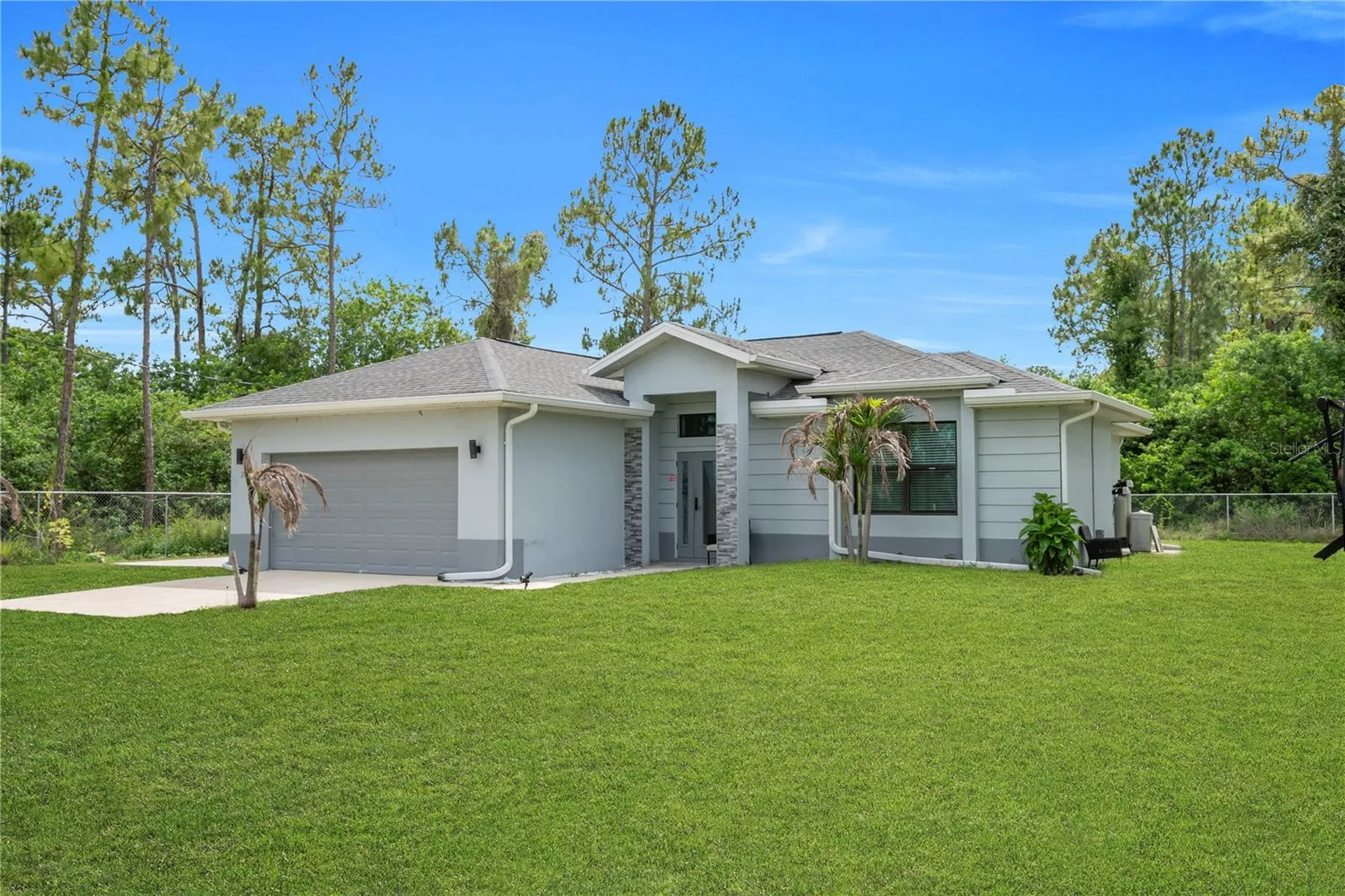 2021 Hines Avenue Alva FL 33920