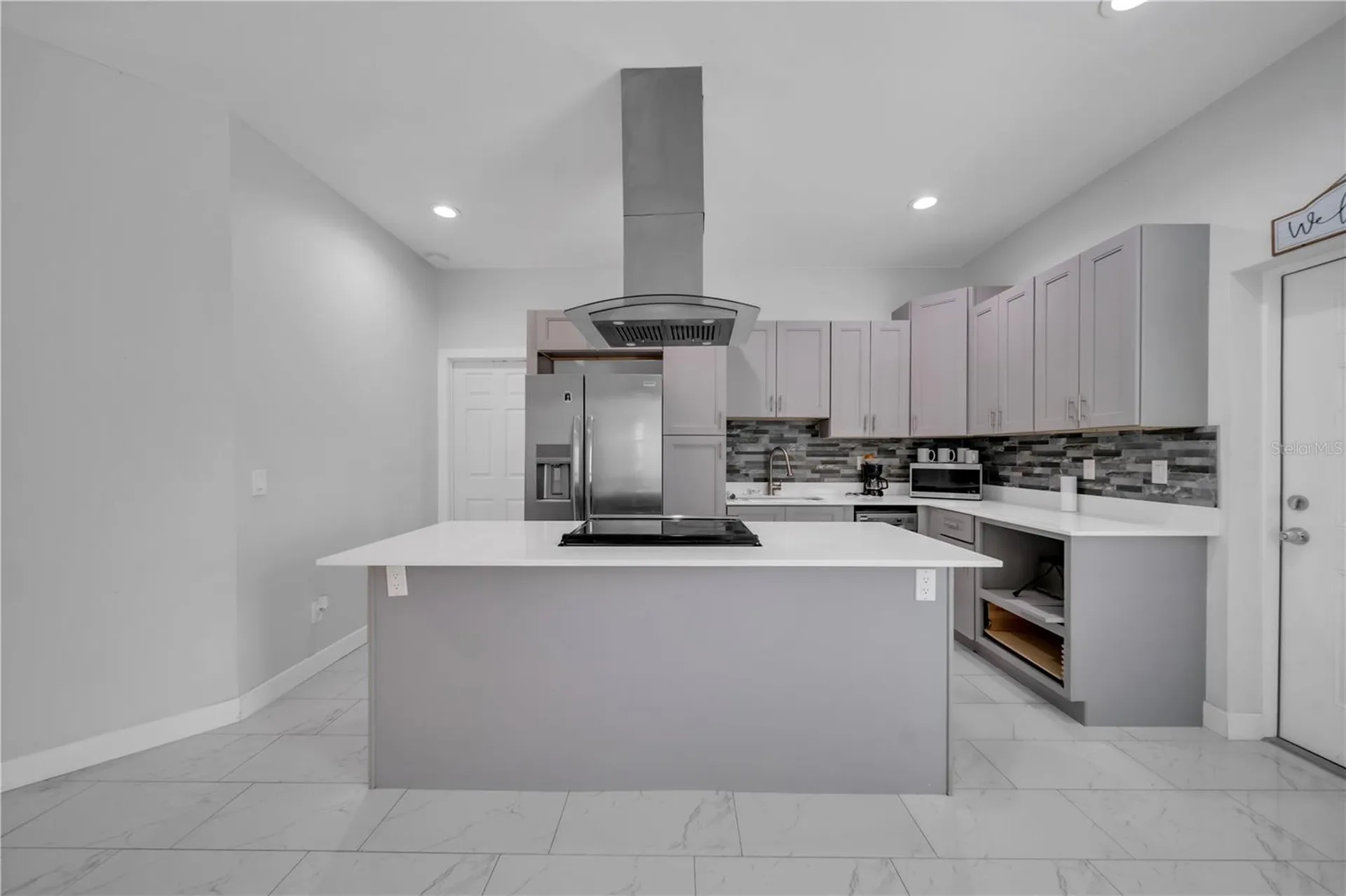2021 Hines Avenue Alva FL 33920