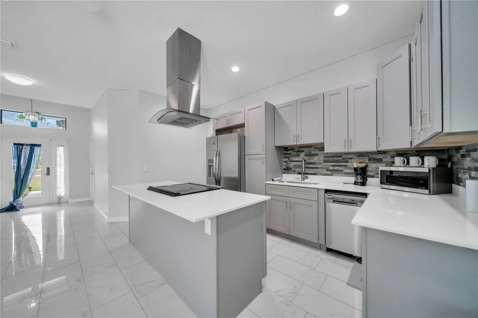 2021 Hines Avenue Alva FL 33920