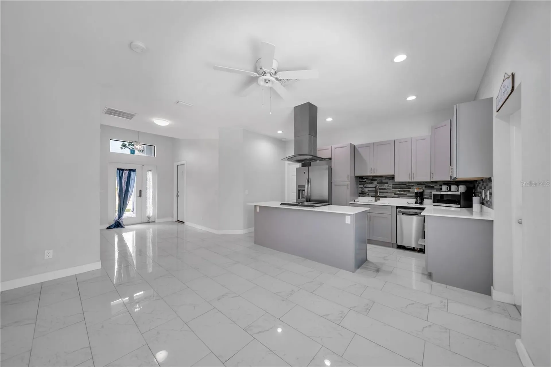 2021 Hines Avenue Alva FL 33920