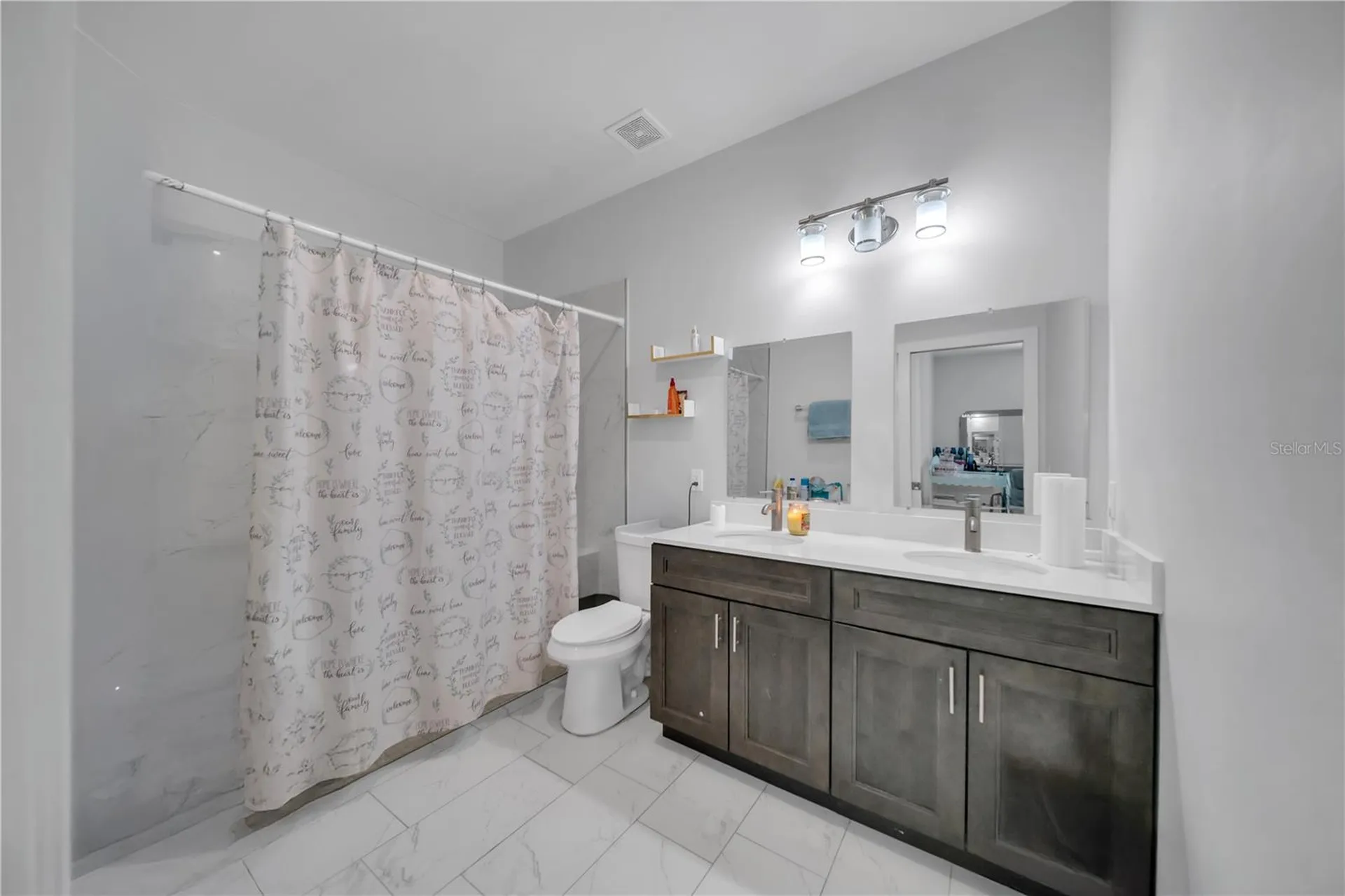 2021 Hines Avenue Alva FL 33920