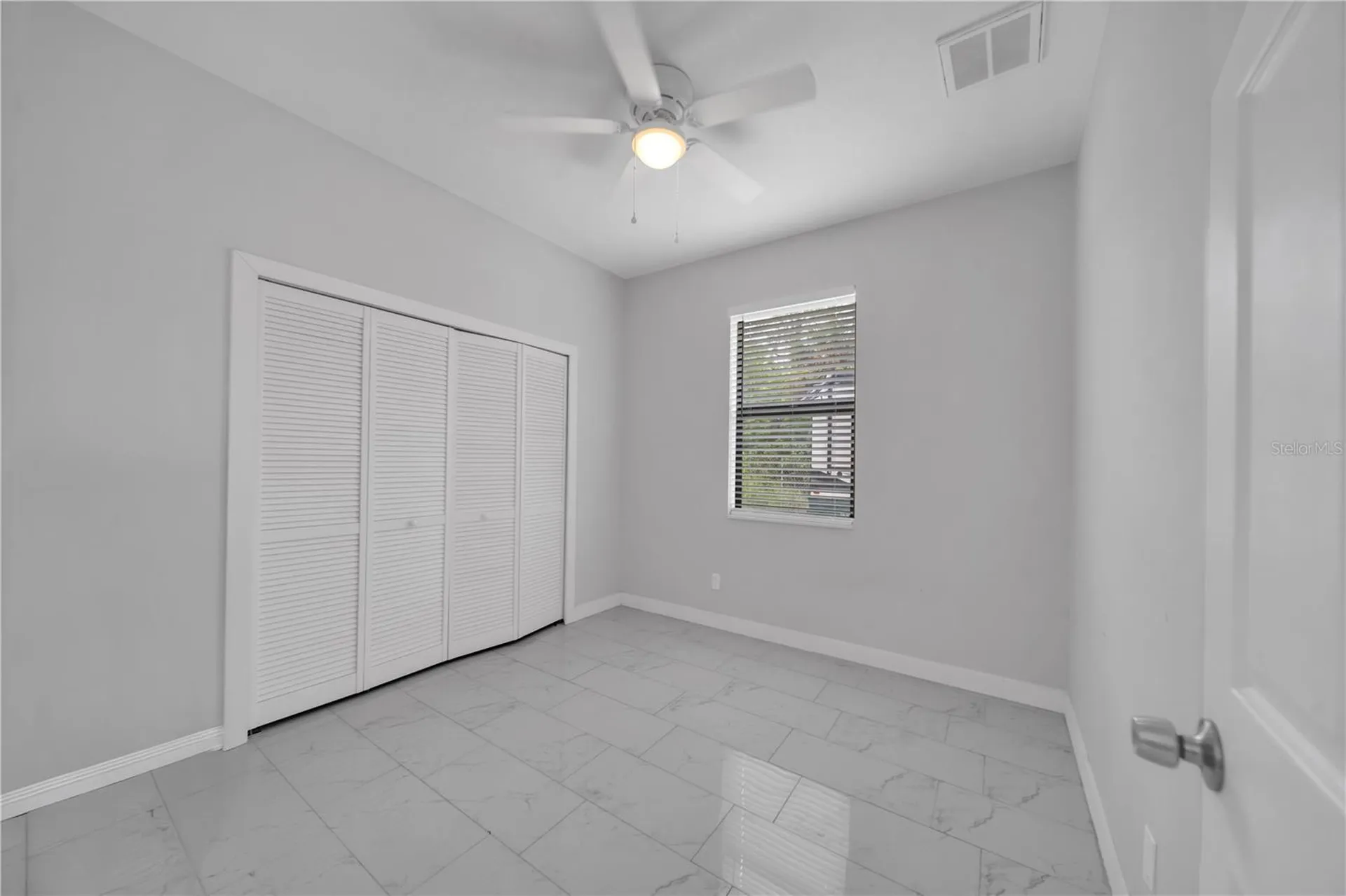2021 Hines Avenue Alva FL 33920