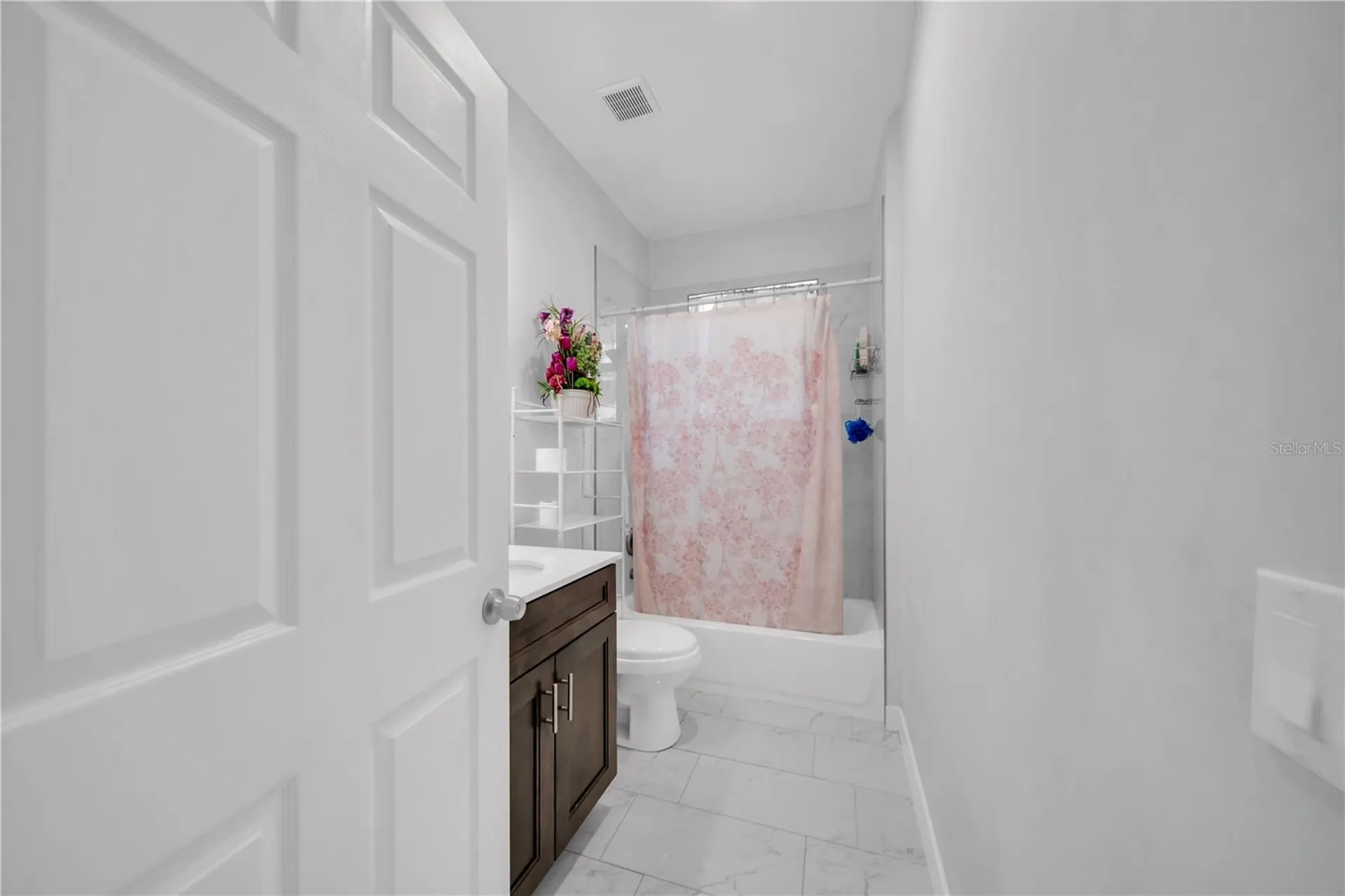 2021 Hines Avenue Alva FL 33920