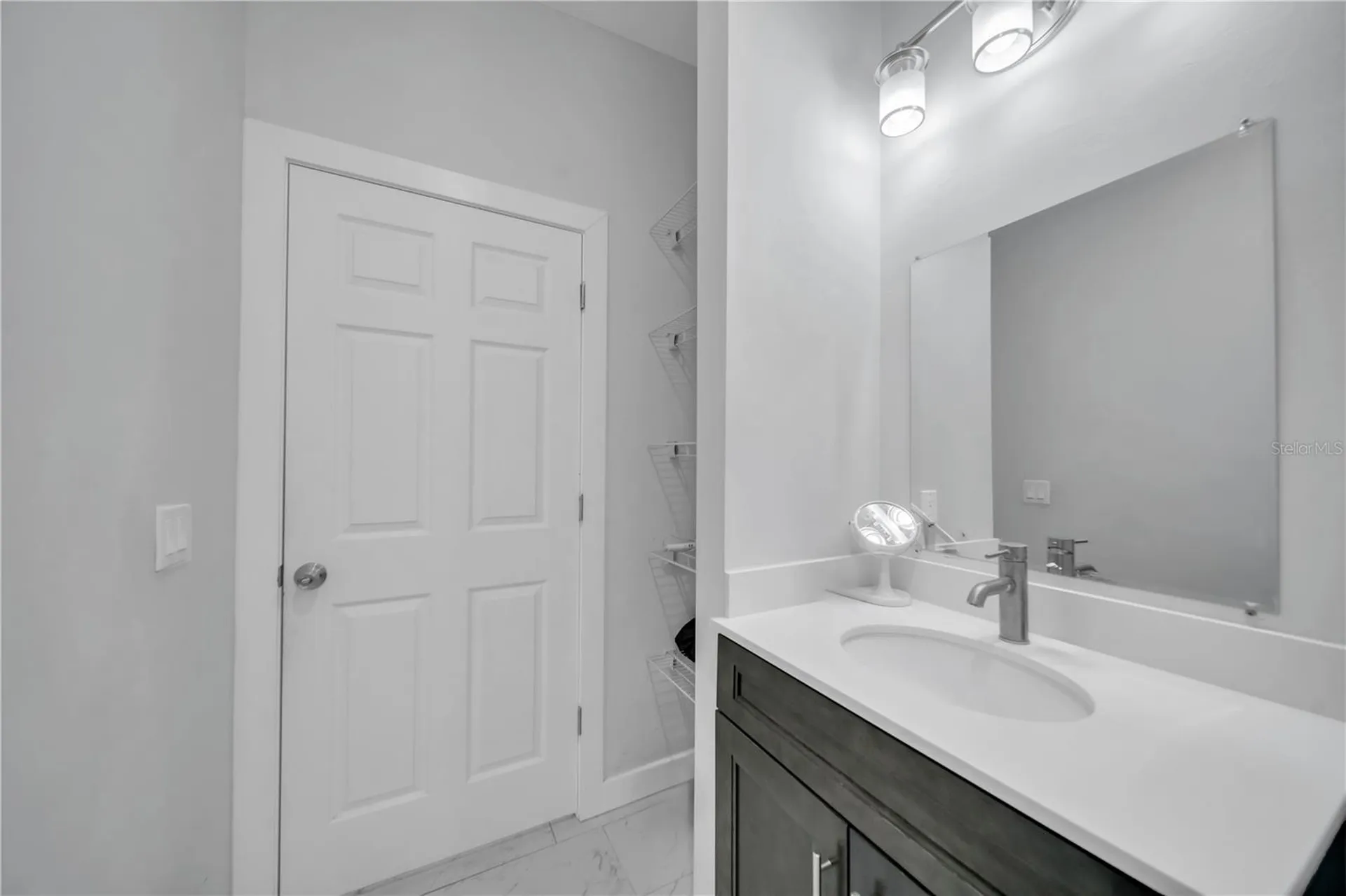 2021 Hines Avenue Alva FL 33920