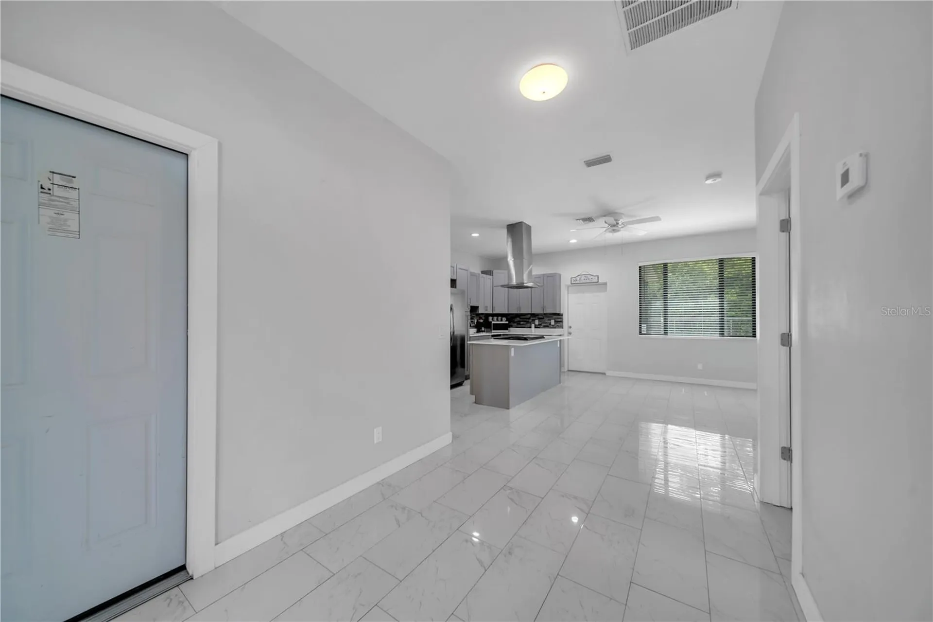 2021 Hines Avenue Alva FL 33920
