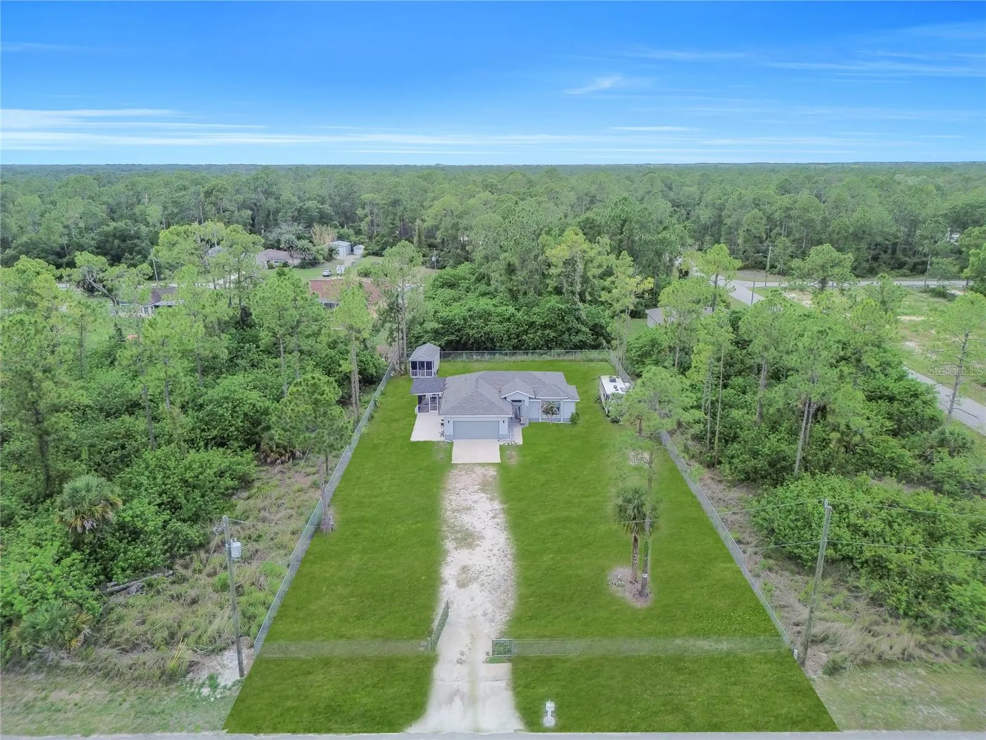 2021 Hines Avenue Alva FL 33920