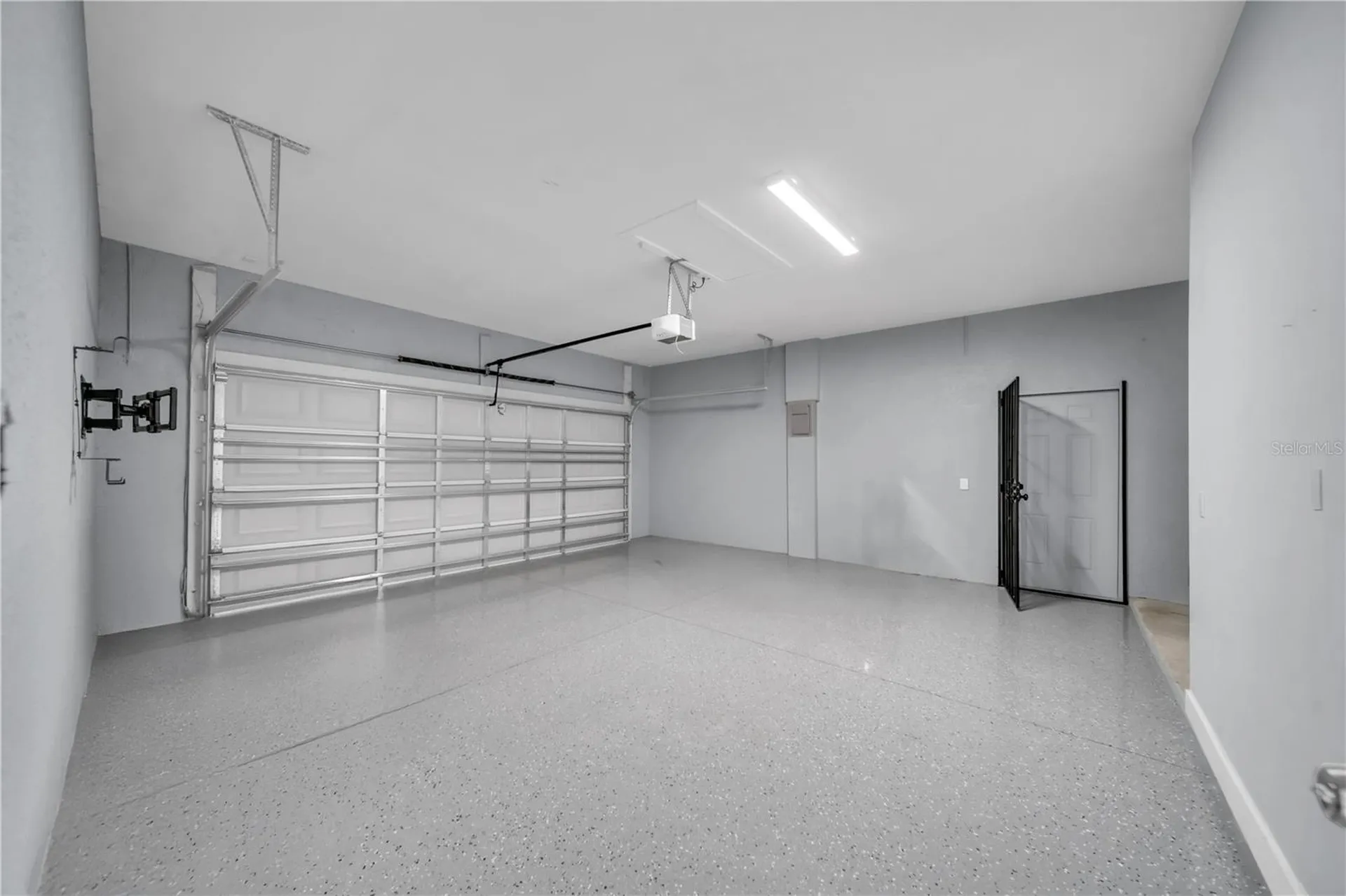 2021 Hines Avenue Alva FL 33920