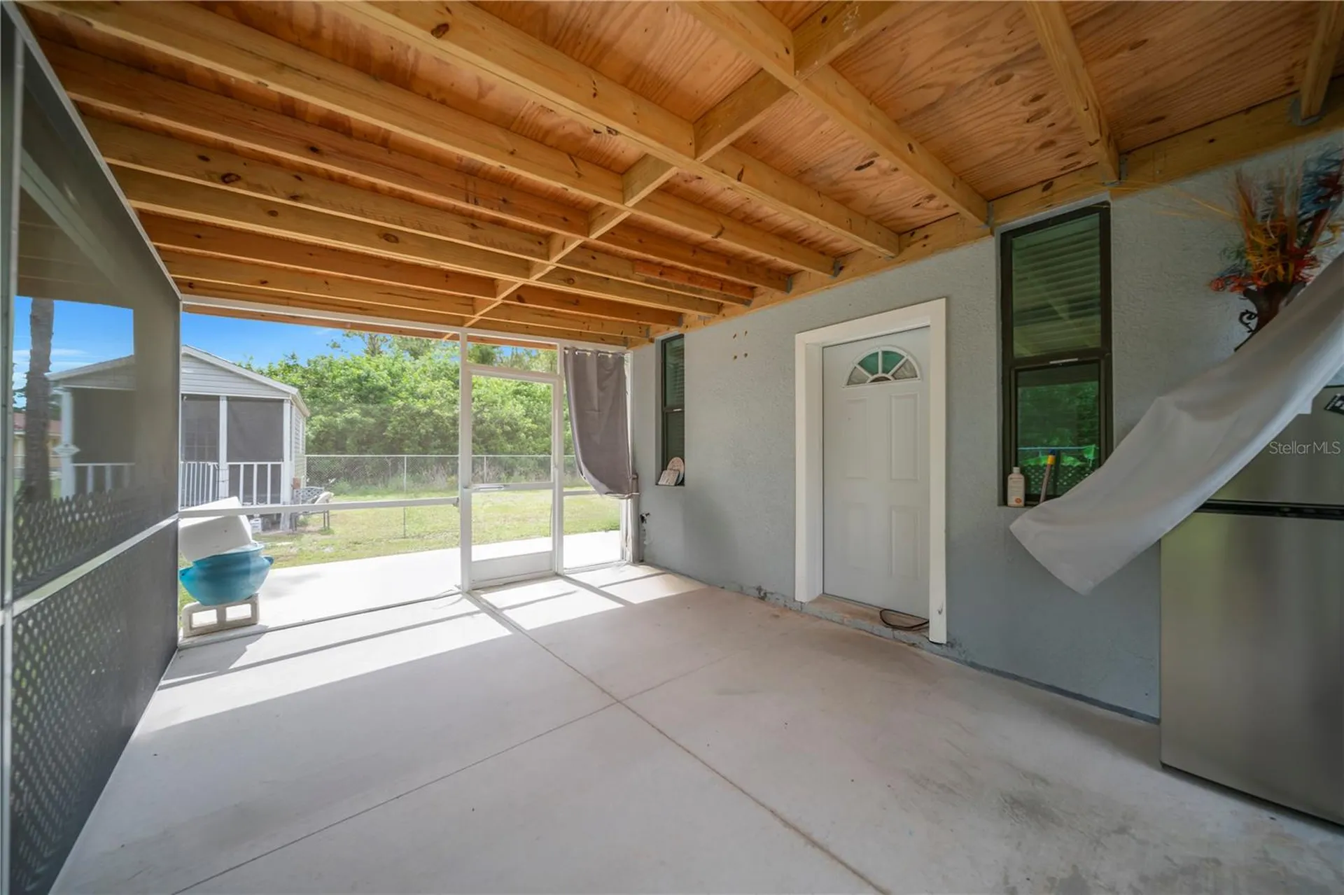 2021 Hines Avenue Alva FL 33920